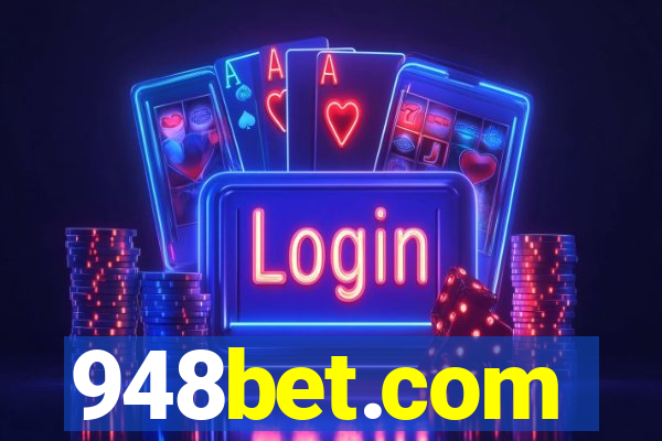 948bet.com