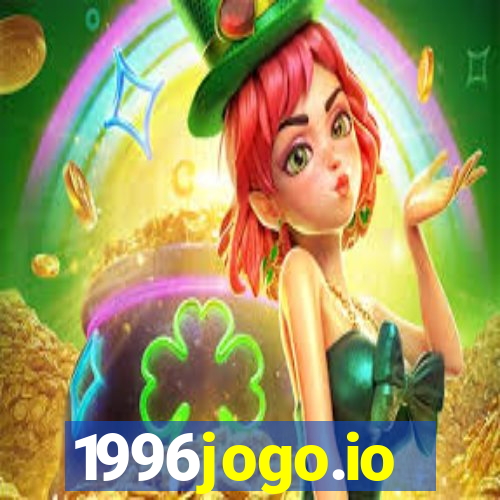 1996jogo.io