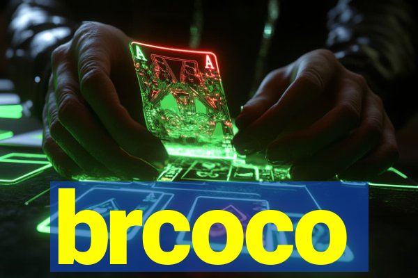 brcoco