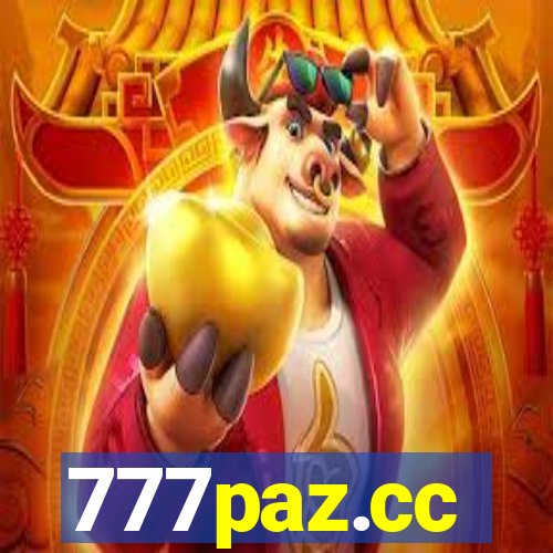 777paz.cc