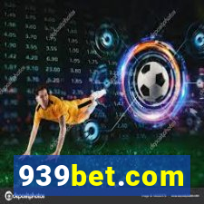 939bet.com