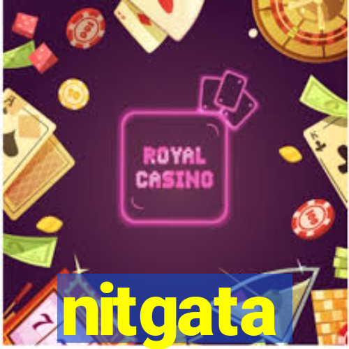 nitgata