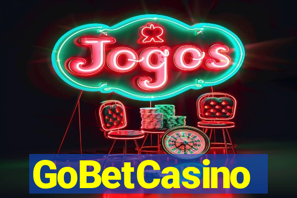 GoBetCasino