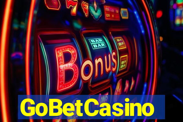 GoBetCasino