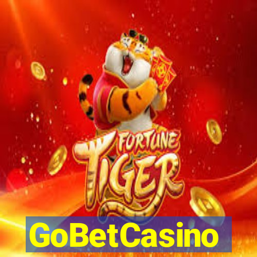 GoBetCasino