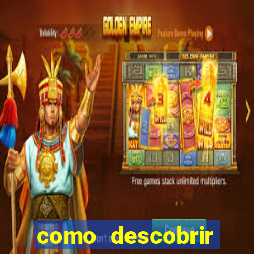 como descobrir novas plataformas de jogos