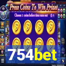 754bet