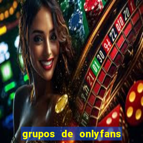 grupos de onlyfans no telegram