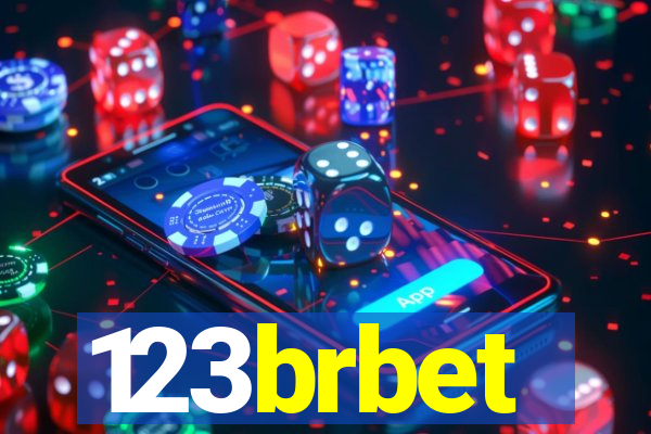 123brbet