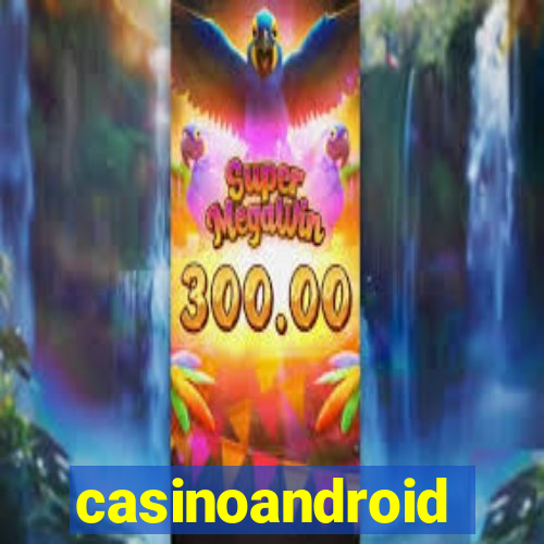 casinoandroid