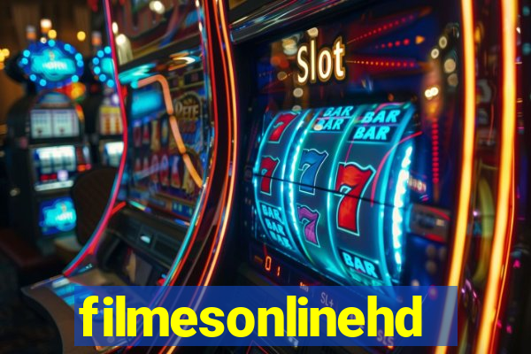 filmesonlinehd