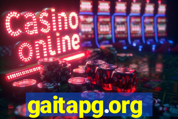 gaitapg.org