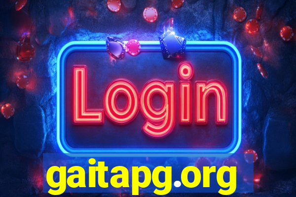 gaitapg.org