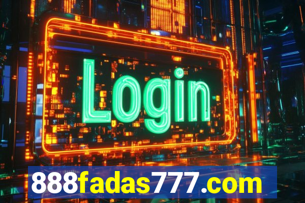 888fadas777.com