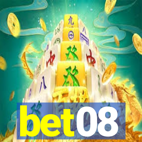 bet08