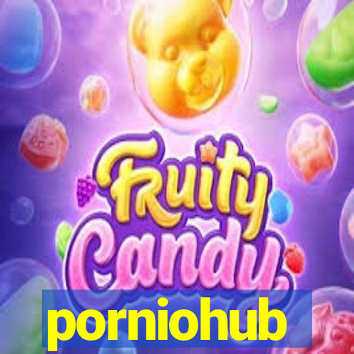 porniohub