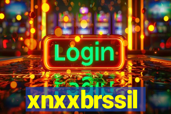 xnxxbrssil