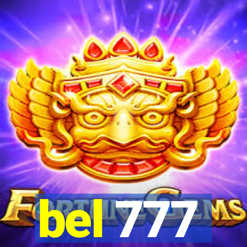 bel 777