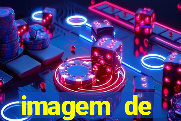 imagem de pergaminho para escrever dentro