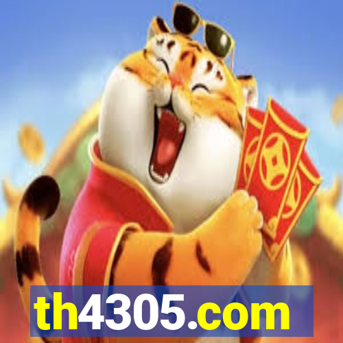 th4305.com