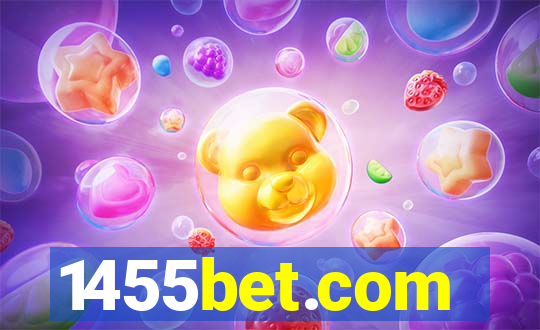 1455bet.com