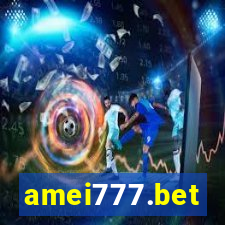 amei777.bet