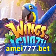 amei777.bet