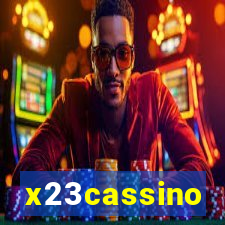 x23cassino