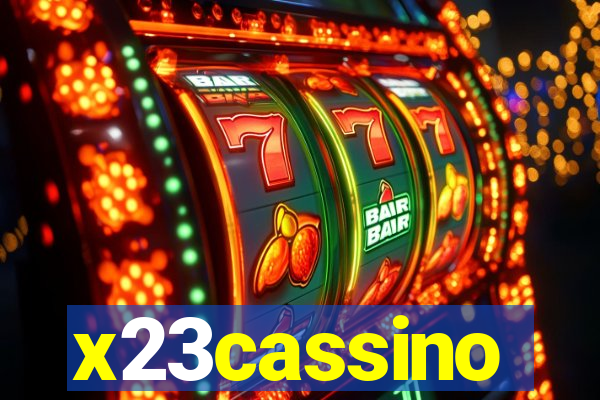 x23cassino