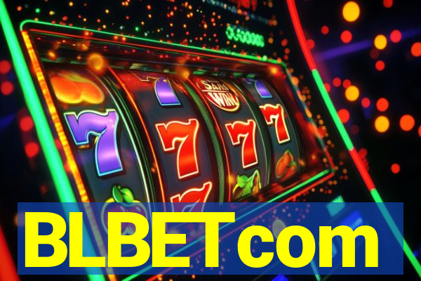 BLBETcom