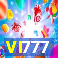 VI777