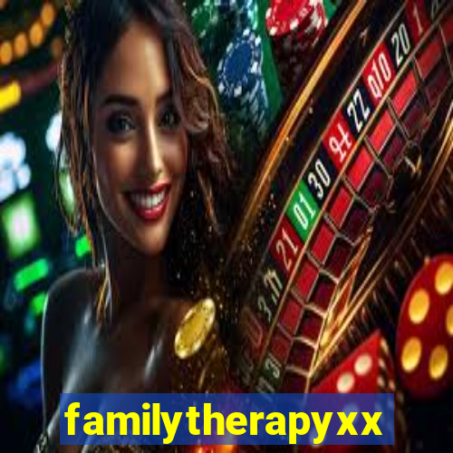 familytherapyxxx.