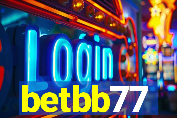 betbb77