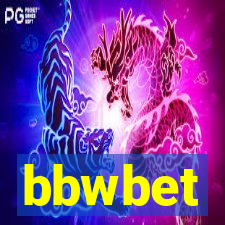 bbwbet