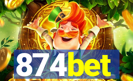 874bet