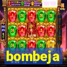 bombeja