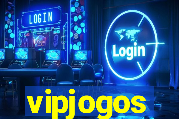 vipjogos