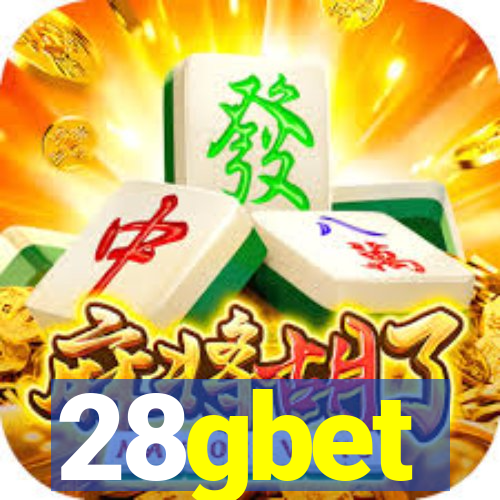 28gbet