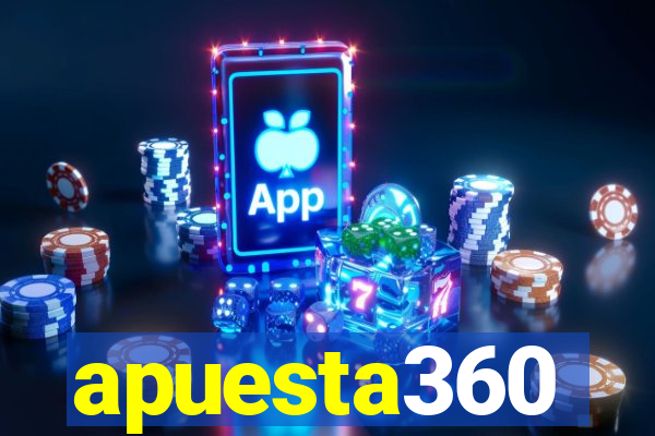 apuesta360