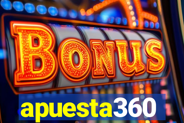 apuesta360