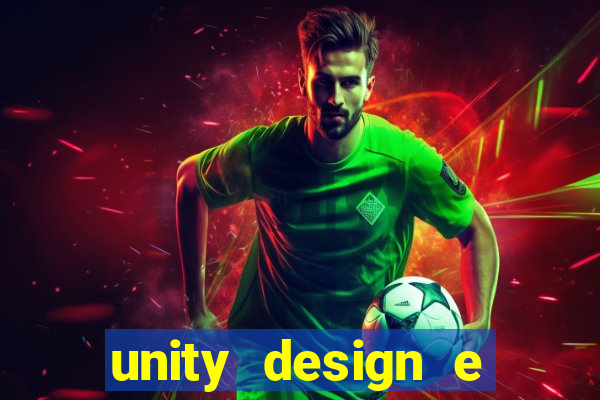 unity design e desenvolvimento de jogos pdf