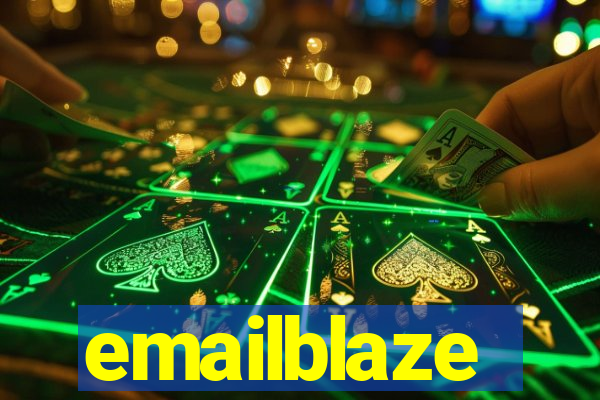 emailblaze