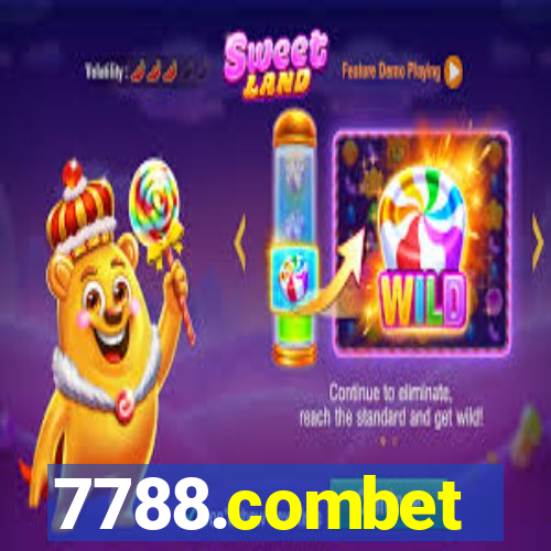 7788.combet