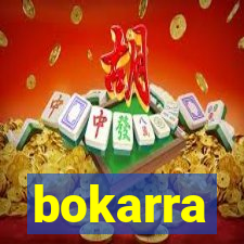 bokarra