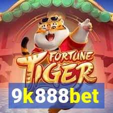 9k888bet