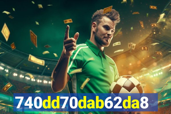 bet29.com download