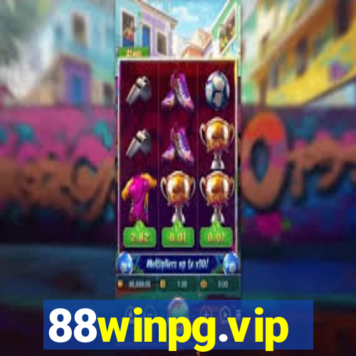 88winpg.vip