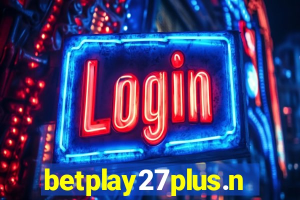 betplay27plus.net