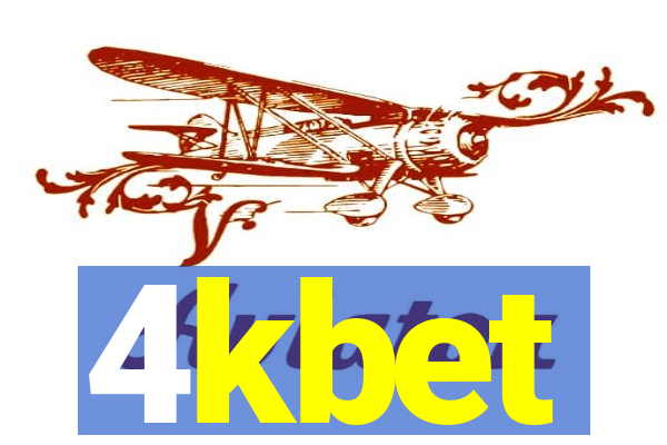 4kbet