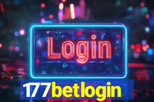 177betlogin